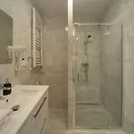 Invest Widok 800 M6 Appartement *
