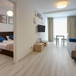 Invest Widok 800 M6 *