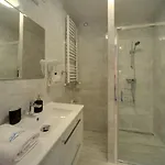 Invest Widok 800 M6