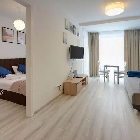 Invest Widok 800 M6 *